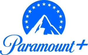 Paramount+  - 30 Dias