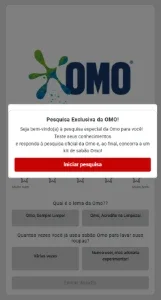 Sistema de Quiz Interativo com Engajamento e Conversão