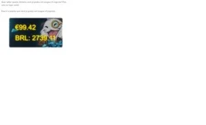 Conta league of legends