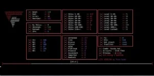 Valorant Checker Captura De Contas NFA e FA Com BRINDE