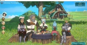 CONTA NI NO KUNI LV 43