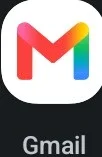 Contas gmail