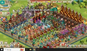 Conta Goodame Empire