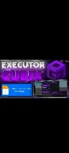 script cubix