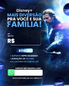 Super Pack De Artes Para Vender Streamings -Envio Automatico