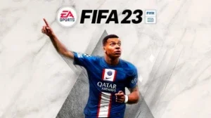Conta Fifa 23 Na Origin Games│Conta Full Acesso │ Conta Ea L