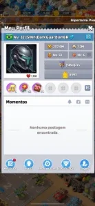 conta last war servidor 993 top 100