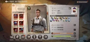 Conta State of Survive Plasma 9+