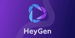 Heygen Ai Creator - 1 Mês (Conta Privada)