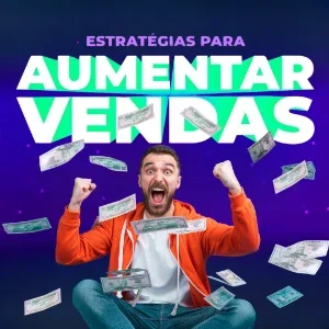 Aprenda a vender mais aqui na DFG - PDF Completo 2024