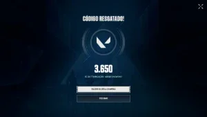 Fornecedor De Vp  - Faça R$ 2000 Em Uma Semana !