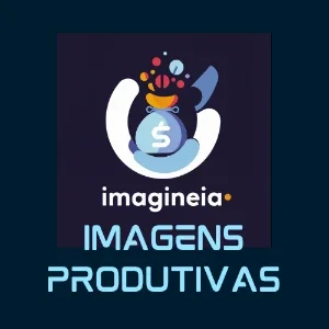 Prompts Imagens Ia Produtividade