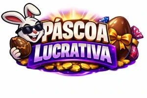 [ Aprenda Fácil ] Como Lucrar Com A Páscoa