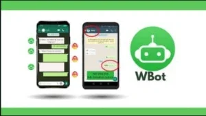 Auto Responde Robô Chatbot