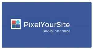 Social Connect by PixelYourSite