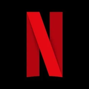 Netflix 30 dias
