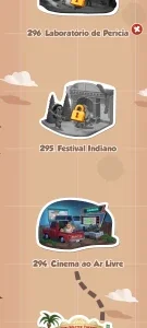 Vendo conta coin manster