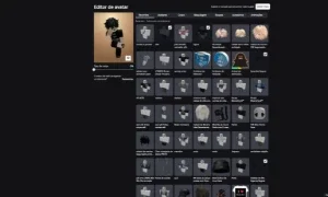 🔥 Conta Roblox| Muitas Skins E Upada Em Jogos 4K Rbx Gastos