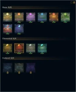 Conta Riot (LOL e LoR)