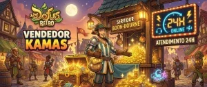100.000.000 100mk dofus por apenas R$ 1,990,00 aproveite