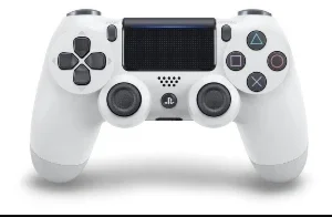 Controle sem fio ps3