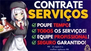 ✨ FARM-MATERIALS - CHESTS - OCULUS - ABISMO - EVENTOS - QUES
