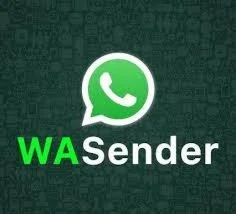 WA Sender (NOVA VERSAO) + Ativador + Tutorial de Instalação