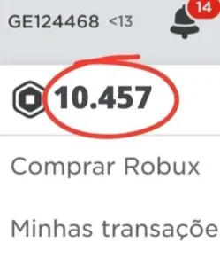 100 Robux Por Dia - Métodos Fáceis E Funcionais