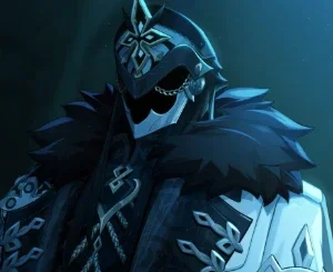 Impact job - Evolução de personagens,Genshin Impact