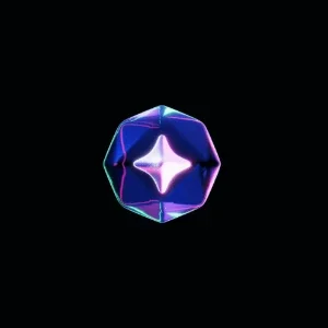 Ensino método de fazer missões orbs de PC pelo celular