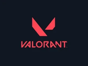 NFA account-Valorant