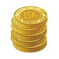 Isk Eve Echos