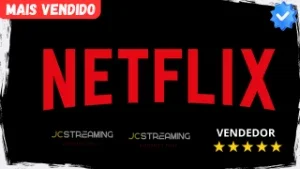 NETFLIX PREMIUM ULTRA 4K - 30 DIAS DE USO