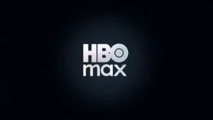 Max - 30 Dias ( Uma Tela Apenas Sua ) & Entrega Rápida