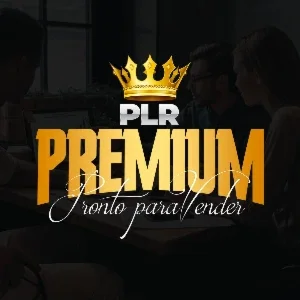 11 Mil Plrs Em Português + Brinde Pack De Landing Pages