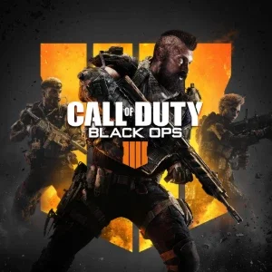 Guia Call Of Duty