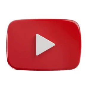 Youtube Premium + YouTube Music (30 Dias)