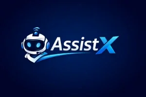 AssistX | Bot de Atendimento Automático para Telegram