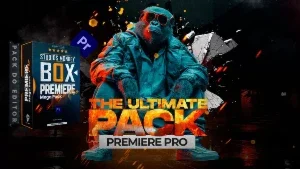 🛠️✨ Pack Editor Studio Monkey 4.0 🐒🎬🔥