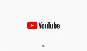 Youtube Premium - 30 dias ( Um convite via link )