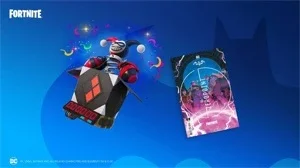 Codigo Mochila Vingança Alerquina ( Zeropoint )