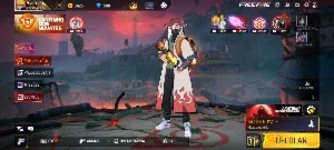 Conta com o minato, e mais 5 conjunto