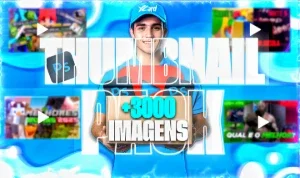 ULTRA Pack De Designer Para Profissional E Iniciantes