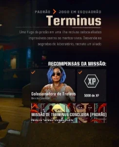 *Melhor Preço* Easter Egg Zombies Black Ops 6