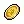 Rush Coin