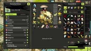 SRAM LVL 188 SEM SET