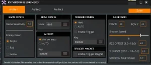 🔫 Cheat Free Valorant Triggerbot + Brinde 🔫
