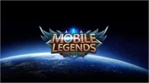 Elo Boost/Job Mobile Legend's:Bang Bang (Barato)