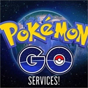 Pokemon go apanhar +90 iv pokemon