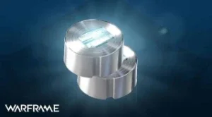 2000 Platinas Warframe (Ps4/Ps5/Pc)